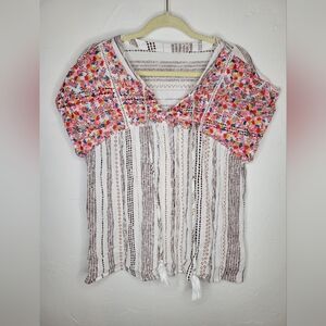 Women's Blouse